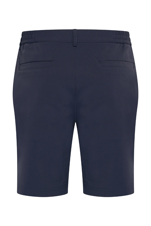 Urban Drift Shorts Dark Blue