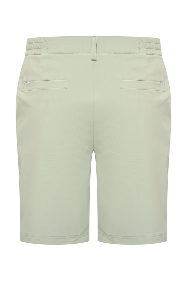 Urban Drift Shorts Lilypad