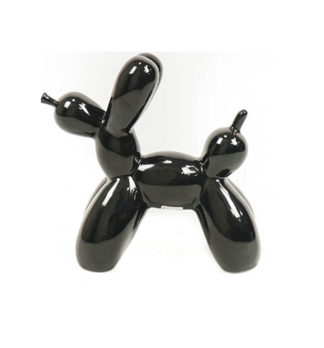 HOUSEVITAMIN BALLON DOG