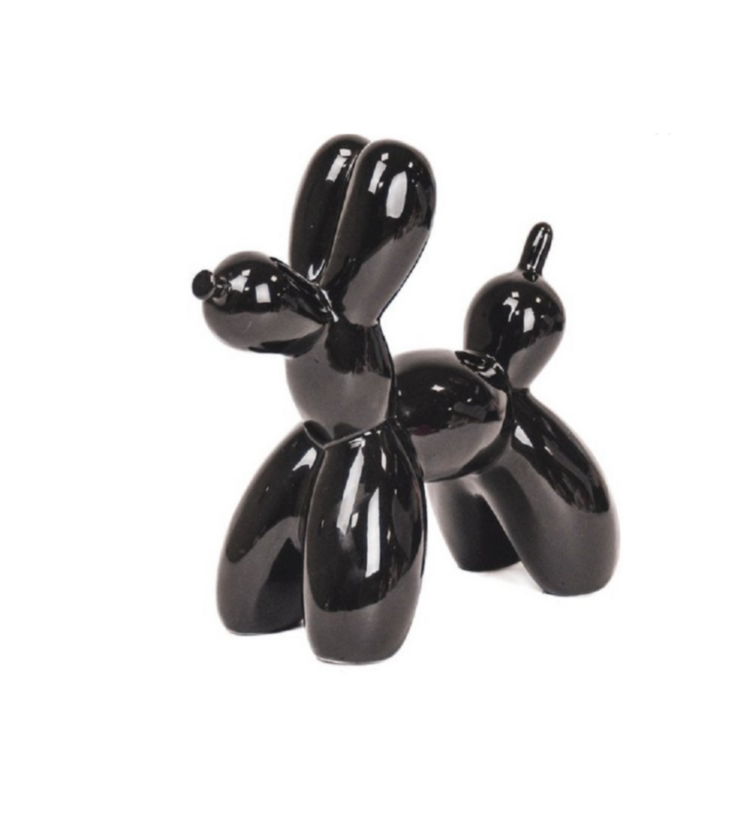 HOUSEVITAMIN BALLON DOG