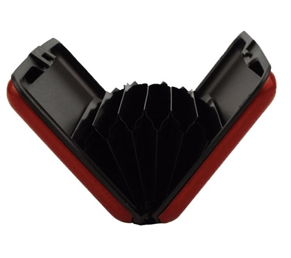 Extra secure wallet