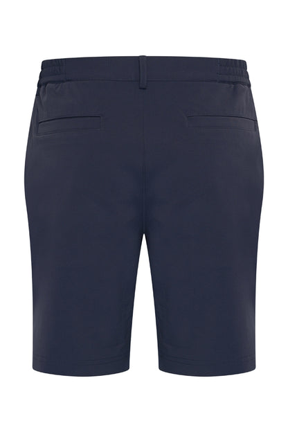 Urban Drift Shorts Dark Blue