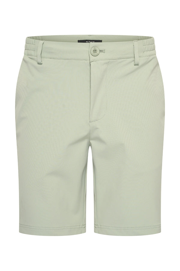 Urban Drift Shorts Lilypad