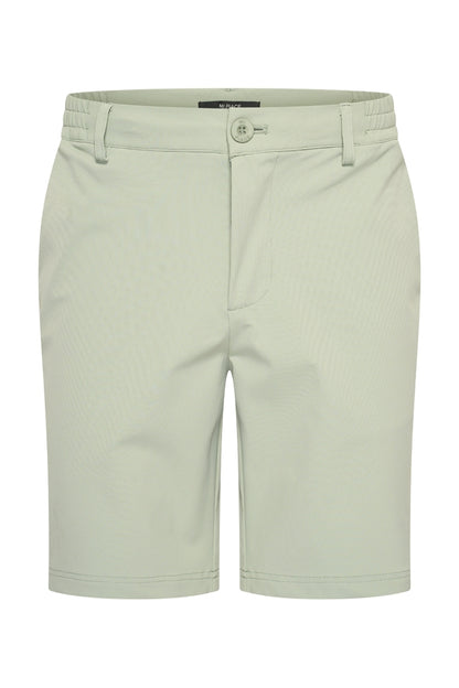 Urban Drift Shorts Lilypad
