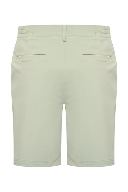 Urban Drift Shorts Lilypad