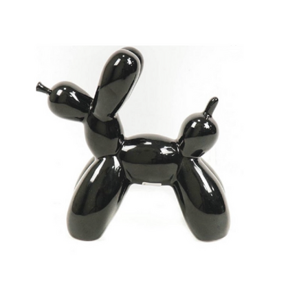 HOUSEVITAMIN BALLON DOG