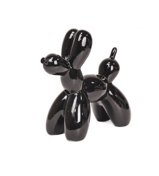 HOUSEVITAMIN BALLON DOG
