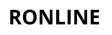 Ronline 